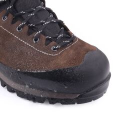 Evolite Synchro Evo-Tex Vibram Sole Outdoor Boots - Tobacco 44