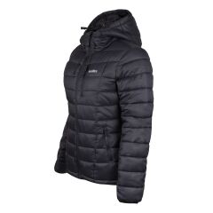 Evolite Women’s Zonefiber Jacket – Black