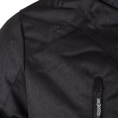 Evolite Men’s Prone 3in1 Jacket - Black