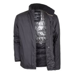 Evolite Men’s Prone 3in1 Jacket - Khaki