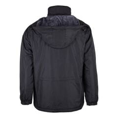 Evolite Men’s Thunder Jacket - Black
