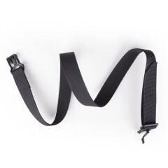 Evolite Multifast Tactical Belt - Black