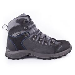 Evolite Traper Evo-Tex Outdoor Boots - Anthracite 44