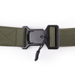 Evolite Multifast Tactical Belt - Khaki