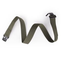 Evolite Multifast Tactical Belt - Khaki