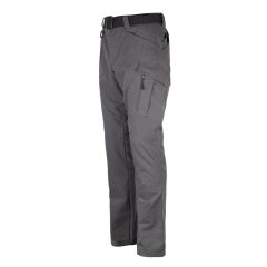 Evolite Men’s Desert Tactical Pants- Anthracite L