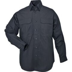 Evolite Men’s Swat Pro Tactical Shirt
