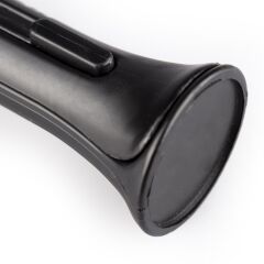 Evolite Combo Cutlery Set - Black