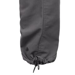 Evolite Men’s Desert Tactical Pants- Anthracite XL