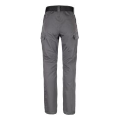 Evolite Men’s Desert Tactical Pants- Anthracite XXL