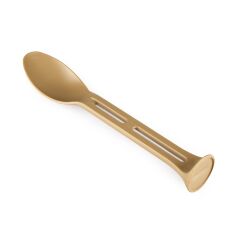 Evolite Combo Cutlery Set-Beige