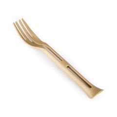 Evolite Combo Cutlery Set-Beige