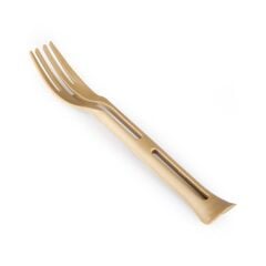 Evolite Combo Cutlery Set - Beige