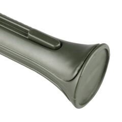 Evolite Combo Cutlery Set - Khaki