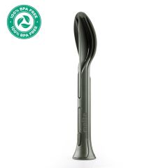 Evolite Combo Cutlery Set - Khaki