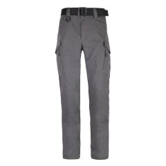 Evolite Men’s Desert Tactical Pants- Anthracite XXXL