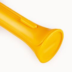 Evolite Combo Cutlery Set-Orange
