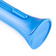 Evolite Combo Cutlery Set-Blue