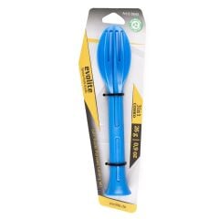 Evolite Combo Cutlery Set-Blue