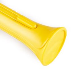 Evolite Combo Cutlery Set - Yellow