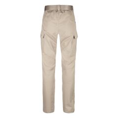 Evolite Men’s Desert Tactical Pants -Beige S