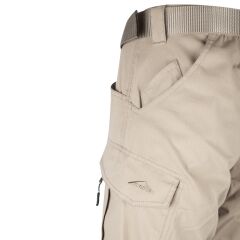 Evolite Men’s Desert Tactical Pants -Beige XL