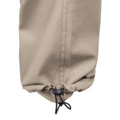 Evolite Men’s Desert Tactical Pants -Beige XXL