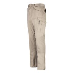Evolite Men’s Desert Tactical Pants -Beige XXL