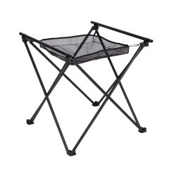 Evolite Nature Foldable Camping Table (Large)