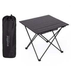 Evolite Nature Foldable Camping Table (Large)