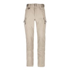 Evolite Men’s Desert Tactical Pants -Beige XXXL