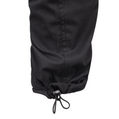 Evolite Men’s Desert Tactical Pants-Black XXL