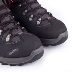 Evolite Women’s Traper Evo-Tex Outdoor Boots 37