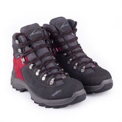 Evolite Women’s Traper Evo-Tex Outdoor Boots 37