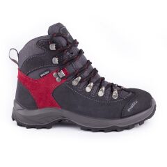 Evolite Women’s Traper Evo-Tex Outdoor Boots 37