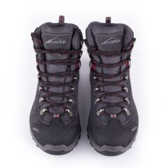 Evolite Women’s Traper Evo-Tex Outdoor Boots 39