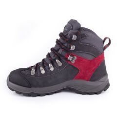 Evolite Women’s Traper Evo-Tex Outdoor Boots 39