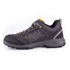 Evolite Spark Evo-Tex Outdoor Shoes - Anthracite 36