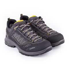 Evolite Spark Evo-Tex Outdoor Shoes - Anthracite 37