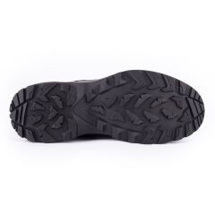 Evolite Spark Evo-Tex Outdoor Shoes - Anthracite 37