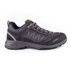 Evolite Spark Evo-Tex Outdoor Shoes - Anthracite 38