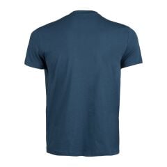 Evolite Cycling T-Shirt - Turquoise