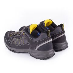 Evolite Spark Evo-Tex Outdoor Shoes - Anthracite 43
