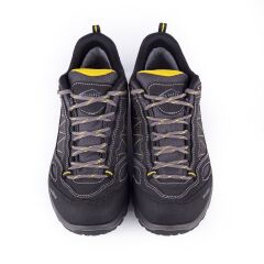Evolite Spark Evo-Tex Outdoor Shoes - Anthracite 43