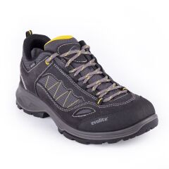 Evolite Spark Evo-Tex Outdoor Shoes - Anthracite 45