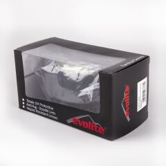 Evolite Ballistic Protector Goggles - Beige