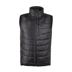 Evolite Idaho Vest S