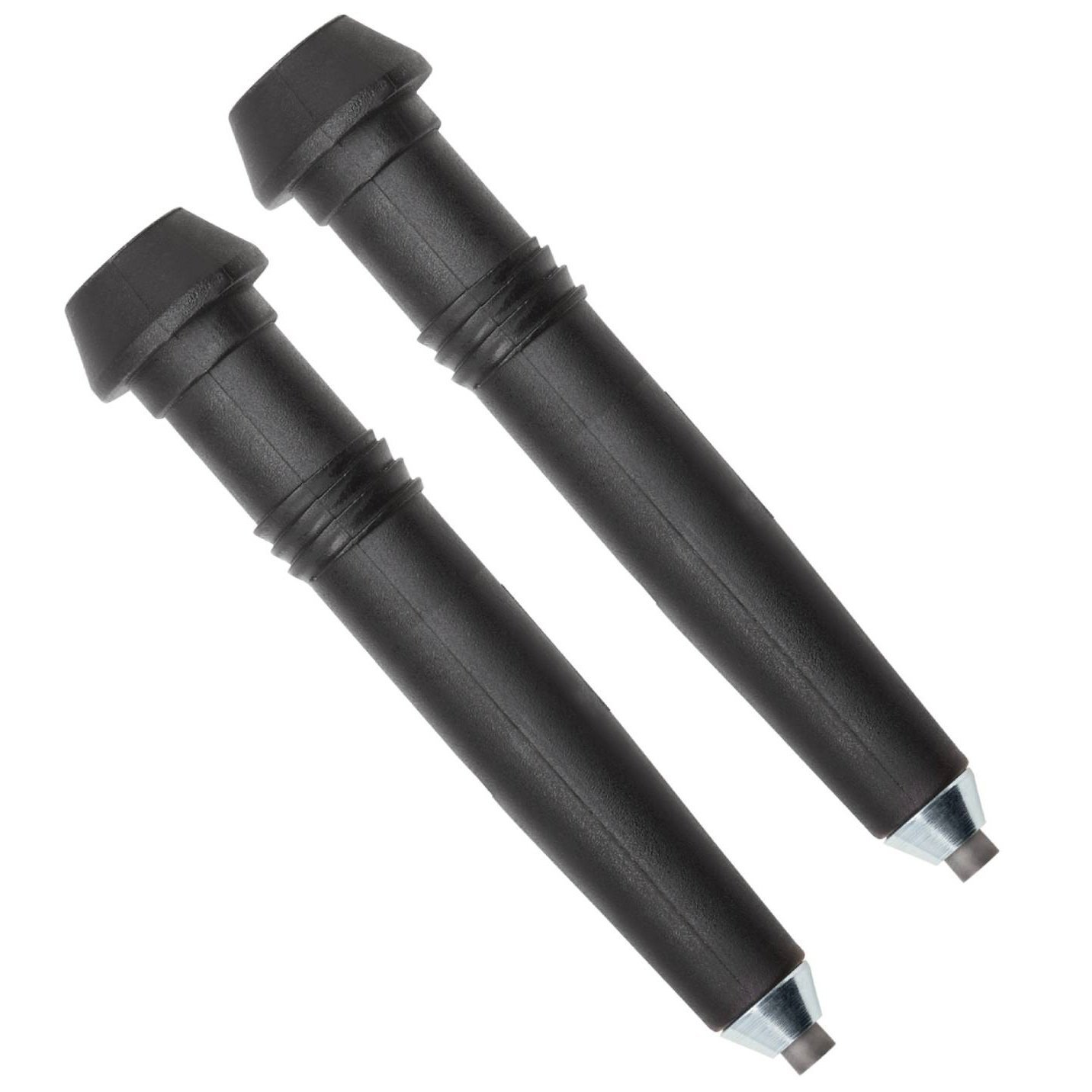 Evolite Trekking Pole Carbide Tip (Pair)