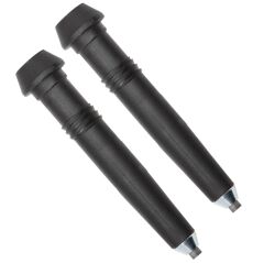 Evolite Trekking Pole Carbide Tip (Pair)