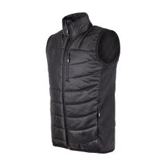 Evolite Idaho Vest XXS